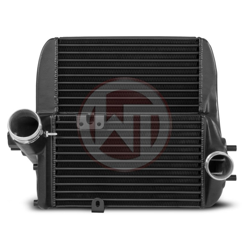 Wagner Tuning Hyundai I30 / Kia Ceed Competition Intercooler Kit - My Store