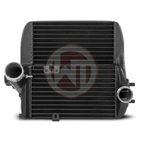 Wagner Tuning Hyundai I30 / Kia Ceed Competition Intercooler Kit - My Store