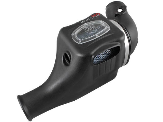 aFe Momentum HD PRO 10R Stage-2 Si Intake 03-07 Ford Diesel Trucks V8-6.0L (td) - My Store