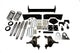 Belltech Lowering KIT With SP Shocks - Mammoth Racing -