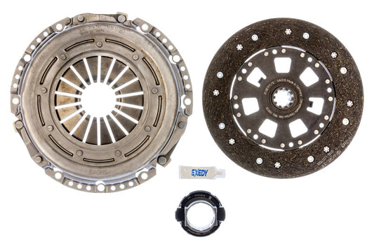 Exedy OE 2000-2000 Bmw 328Ci L6 Clutch Kit - Mammoth Racing -