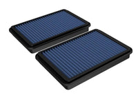 aFe Magnum FLOW Pro 5R Air Filter 21+ RAM 1500 TRX V8-6.2L - My Store