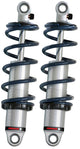 Ridetech 61-65 Ford Falcon TQ Series CoilOvers Rear - Mammoth Racing -