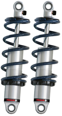 Ridetech 68-70 Mopar B-Body HQ Series CoilOvers Rear Pair - Mammoth Racing -