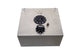 Aeromotive TRV 15 Gallon Brushless Spur 10.0 Fuel Cell - My Store