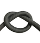 Fragola -6AN Race-Rite Pro Hose 10 Feet - My Store