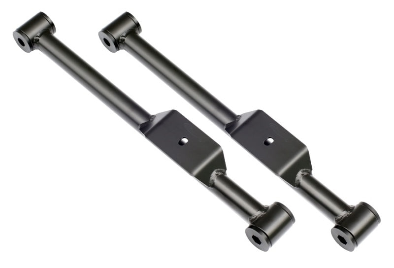 Ridetech 65-70 Impala StrongArm Rear Lower Arms - Mammoth Racing -