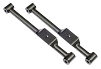 Ridetech 65-70 Impala StrongArm Rear Lower Arms - Mammoth Racing -