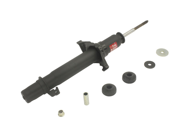KYB Shocks & Struts Excel-G Front Left HONDA Accord Crosstour 2011-2010 - Mammoth Racing -