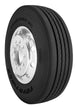 Toyo M171 Tire - 11R22.5 144/142L G/14 (25.23 FET Inc.) - Mammoth Racing -