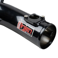 Injen 18-22 Toyota Camry L4-2.5L SP Short Ram Intake System - Mammoth Racing -