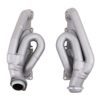 BBK 03-08 Dodge Ram 1500 5.7L Hemi Shorty Tuned Length Exhaust Headers - 1-3/4 Titanium Ceramic - Mammoth Racing -