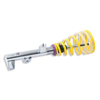 KW Coilover Kit V2 Mercedes-Benz C-Class (203 203K) all engines RWDSedan + Wagon - Mammoth Racing -