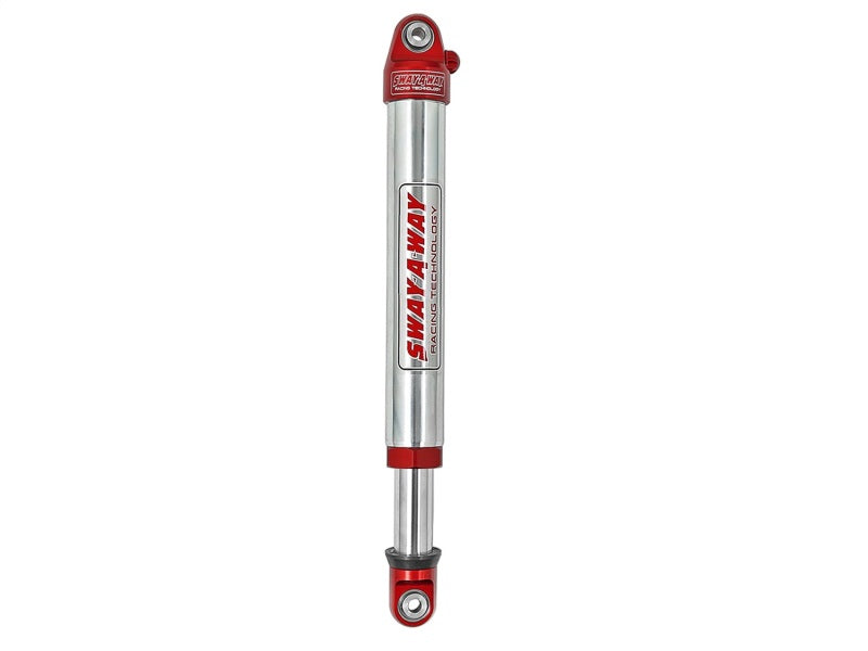 aFe POWER Control Sway-A-Way Airshock 2in x 16in - Mammoth Racing -