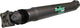 DSS Ford Mustang 2003-2004 Cobra T56 Trans 950HP Aluminum Driveshaft - Mammoth Racing -