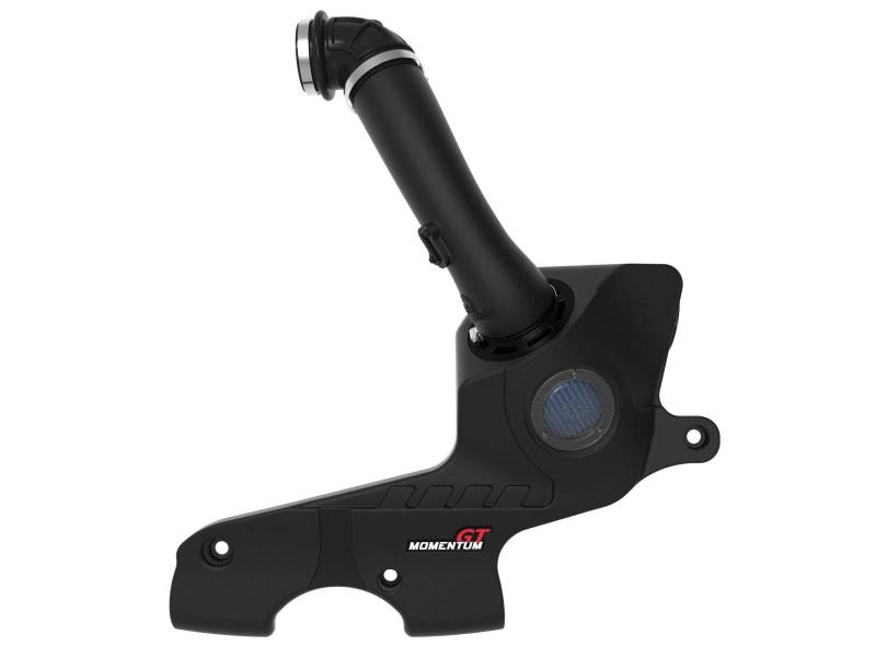 aFe Momentum GT Pro 5R Cold Air Intake System 19-21 MINI Cooper S (F56) L4-2.0L (t) - Mammoth Racing -