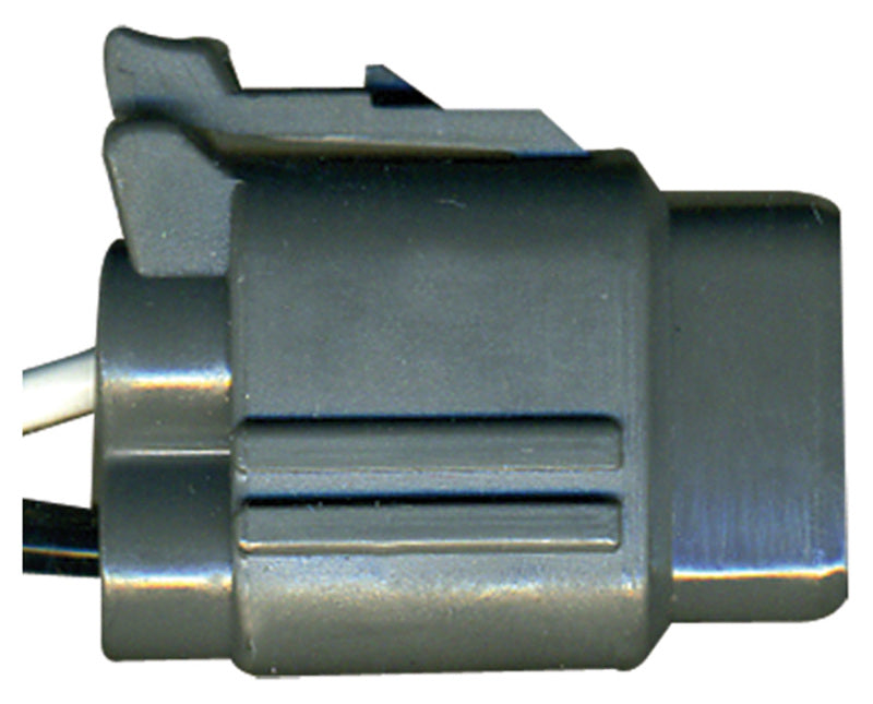 NGK Saab 9-2x 2006 Direct Fit 4-Wire A/F Sensor - Mammoth Racing -
