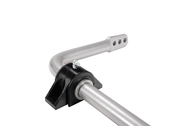 Eibach Pro-UTV 18-19 Polaris RZR XP Turbo S Front/Rear Anti-Roll Bar Kit - Mammoth Racing -