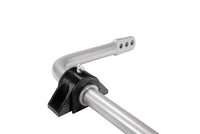 Eibach Pro-UTV 18-19 Polaris RZR XP Turbo S Front/Rear Anti-Roll Bar Kit - Mammoth Racing -