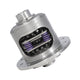 Yukon Gear Duragrip Posi For 63-79 Ci Corvette w/ 17 Spline Axles / 2.73-3.90 Ratios - Mammoth Racing -