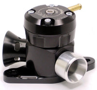 GFB 08-10+ WRX / 05-09 LGT TMS Respons Blow Off Valve Kit - Mammoth Racing -