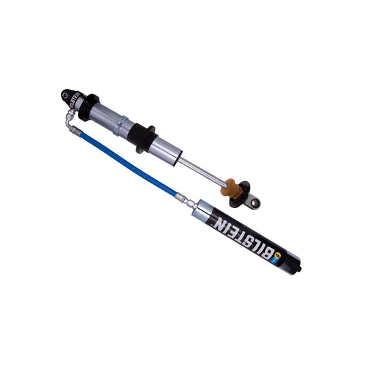 Bilstein M 9200 60mm Coilover 10in 255/100 - Mammoth Racing -