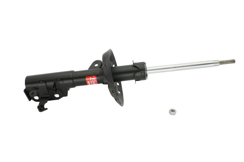 KYB Shocks & Struts Excel-G Front Right HONDA Fit 2009-11 - Mammoth Racing -