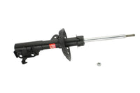 KYB Shocks & Struts Excel-G Front Right HONDA Fit 2009-11 - Mammoth Racing -