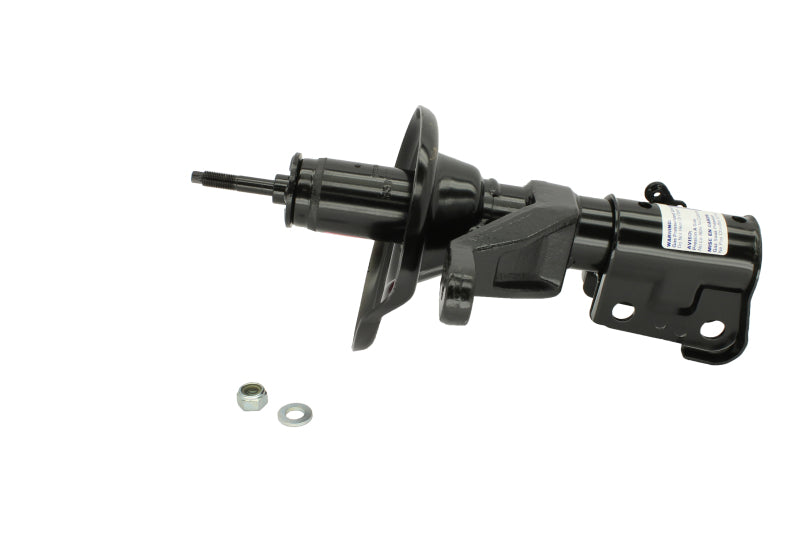 KYB Shocks & Struts Excel-G Front Left ACURA RSX 2002-04 - Mammoth Racing -