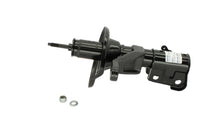 KYB Shocks & Struts Excel-G Front Left ACURA RSX 2002-04 - Mammoth Racing -