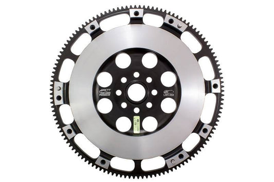 ACT 2004 Subaru Impreza Xact Flywheel Prolite - My Store