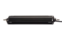 KC HiLiTES C-Series 10in. Area LED Light 50w (Flood Beam) - 4 Pack - Mammoth Racing -