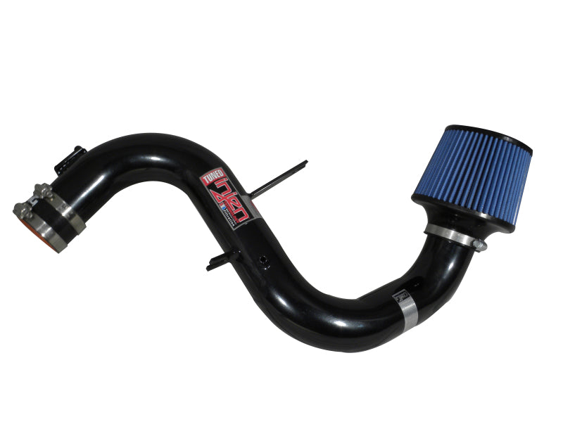 Injen 00-03 Celica GT Black Cold Air Intake - Mammoth Racing -