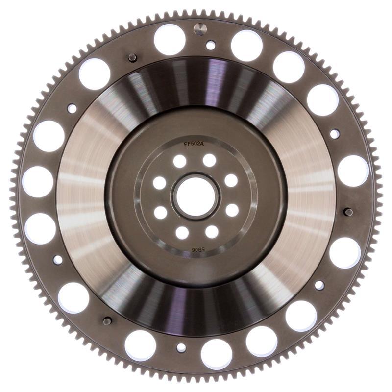 Exedy 2006-2006 Saab 9-2x Aero H4 Lightweight Flywheel - Mammoth Racing -