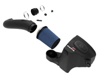 aFe 21-22 Jeep Grand Cherokee L (WL) HEMI V8 5.7L Momentum GT Cold Air Intake System w/Pro 5R Filter - My Store