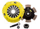 ACT 2003 Dodge Neon HD/Race Rigid 6 Pad Clutch Kit - My Store