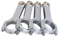 Eagle BMW M40/42/44 H-Beam Connecting Rods (Set) - Mammoth Racing -