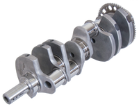 Eagle Chevy LS1 58 Tooth Reluctor 4140 Forged Crankhaft - Mammoth Racing -