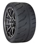 Toyo Proxes R888R Tire - 225/45R13 84V - Mammoth Racing -