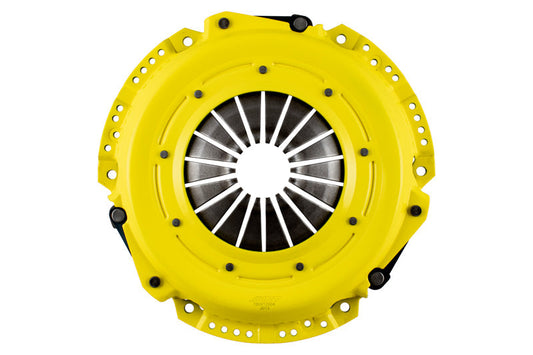 ACT 12-18 Jeep Wrangler JK P/pl-o Heavy Duty Clutch Pressure Plate - My Store