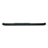 Westin 2004-2012 Chevrolet/GMC/Isuzu Colorado/Canyon Reg Cab E-Series 3 Nerf Step Bars - Black - Mammoth Racing -