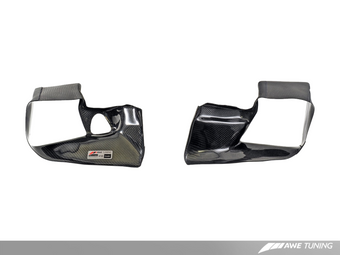 compare product