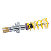 KW Coilover Kit V3 2019+ BMW 330i Sedan 2WD (G20) - Mammoth Racing -