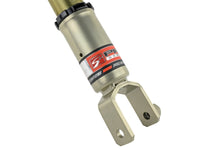 Skunk2 90-93 Acura Integra (All Models) Pro S II Coilovers (10k/8k Spring Rates) - Mammoth Racing -