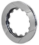 Wilwood Rotor-SV-GT 72 Spc-37 -LH 14.25 x 1.10 - 12 on 8.75in - My Store