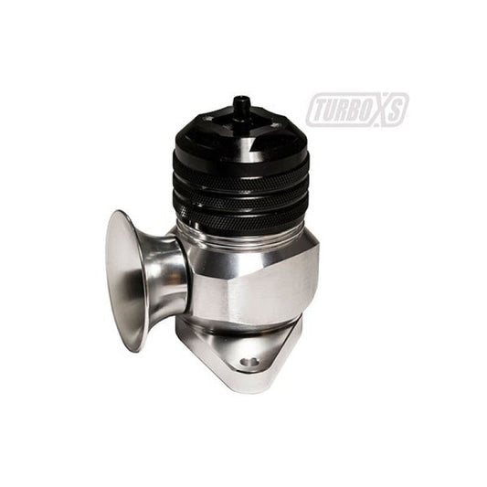 Turbo XS 11-17 Nissan Juke RFL Blow off Valve BOV - Mammoth Racing -