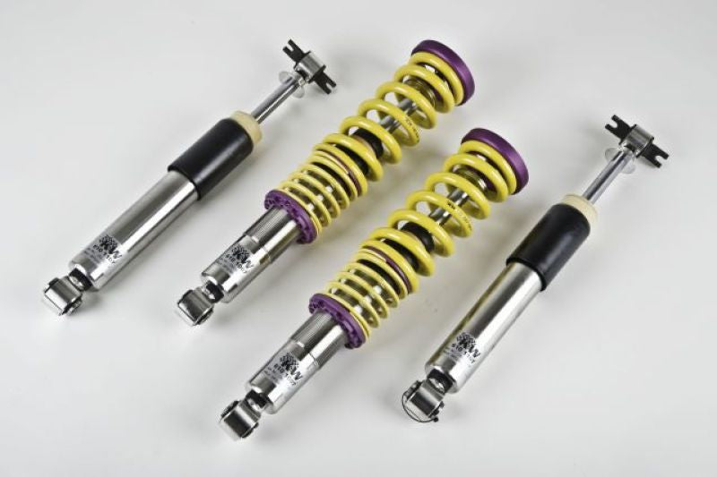 Belltech Coilover KIT 04-07 Colo/cany W/low Leafs - Mammoth Racing -