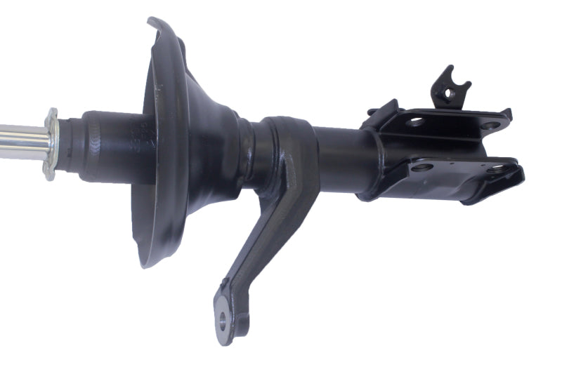 KYB Shocks & Struts Excel-G Front Right HONDA CR-V 2002-04 - Mammoth Racing -