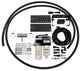 PureFlow AirDog 94-98 Dodge 12V 5.9L Cummins FP-100-4G Fuel Pump - My Store