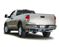 Borla 07-08 Toyota Tundra 5.7L Exhaust - My Store